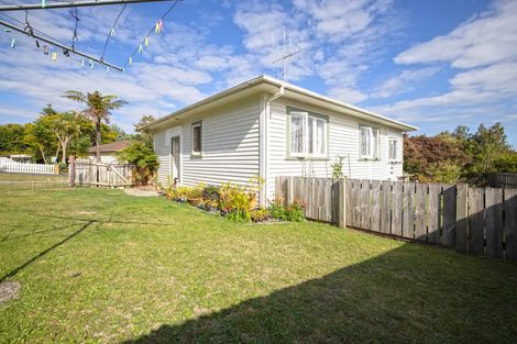 Photo of property in 445 Goodfellow Street, Te Awamutu, 3800