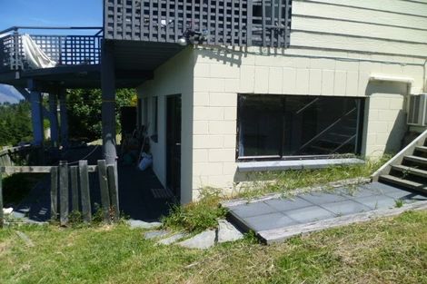 Photo of property in 34 Golden Terrace, Queenstown, 9300