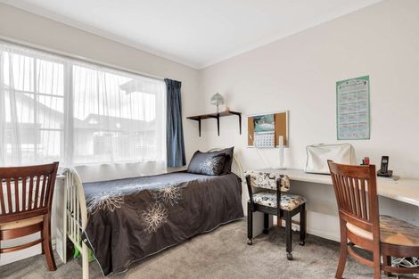 Photo of property in 285unit Vaughan Road, Owhata, Rotorua, 3010