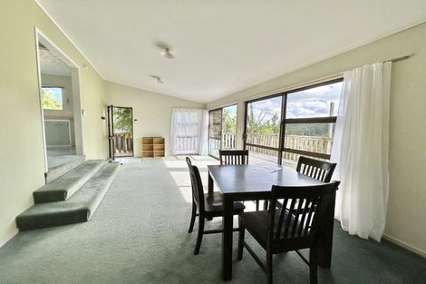 Photo of property in 46 Oyster Point Road, Kaukapakapa, Warkworth, 0984