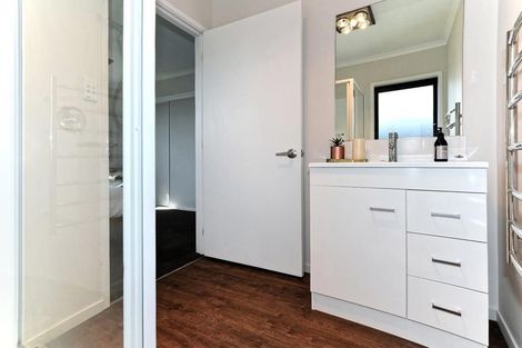 Photo of property in 10 Charlbury Drive, Rolleston, 7615