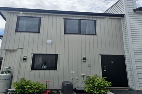 Photo of property in 12b Minaret Drive, Bucklands Beach, Auckland, 2014