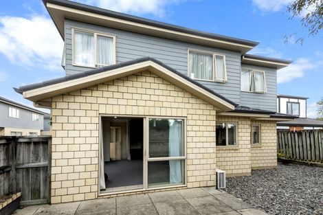 Photo of property in 2 Gary John Lane, Frankton, Hamilton, 3204