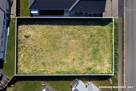 Photo of property in 5 Petre Lane, East Taieri, 9024