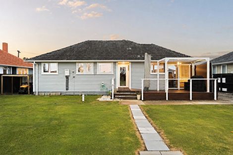 Photo of property in 4 Robertson Place, Rukuhia, Hamilton, 3282