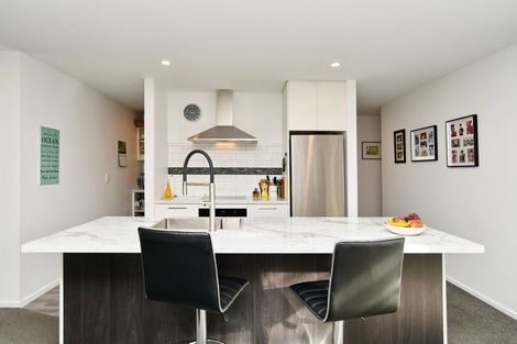 Photo of property in 283 Island Road, Kaiapoi, 7630