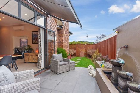 Photo of property in 36 Titirangi Crescent, Parklands, Christchurch, 8083