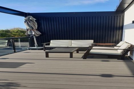 Photo of property in 4/275 Kilmore Street, Christchurch Central, Christchurch, 8011