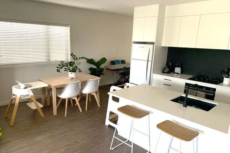 Photo of property in 8 Canna Street, Totara Park, Auckland, 2019