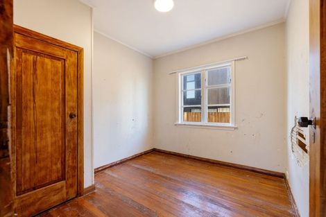 Photo of property in 315 Linwood Avenue, Linwood, Christchurch, 8062