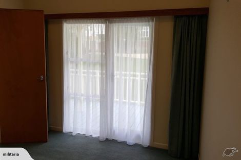 Photo of property in 28 Overtoun Terrace, Hataitai, Wellington, 6021