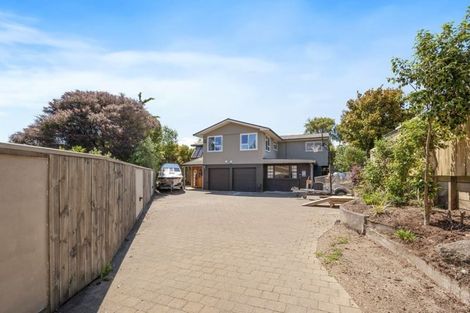 Photo of property in 36 Henry Hill Road, Taupo, 3330
