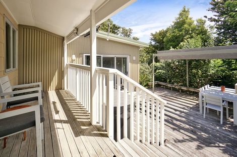 Photo of property in 27 Hayward Court, Te Puke, 3119