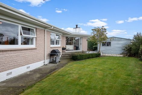 Photo of property in 8 Hale Street, Blenheim, 7201
