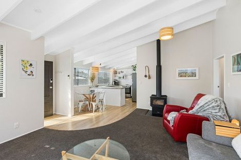 Photo of property in 106a Martin Road, Paraparaumu Beach, Paraparaumu, 5032