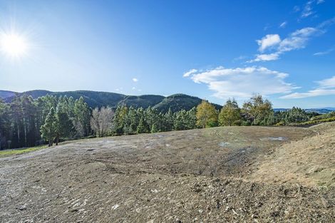 Photo of property in 255 Glentui Bush Road, Glentui, Oxford, 7495