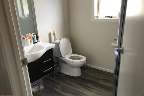 Photo of property in 52u3 Cook Street, Hamilton East, Hamilton, 3216