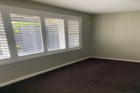 Photo of property in 52 Tennyson Street, Sydenham, Christchurch, 8023