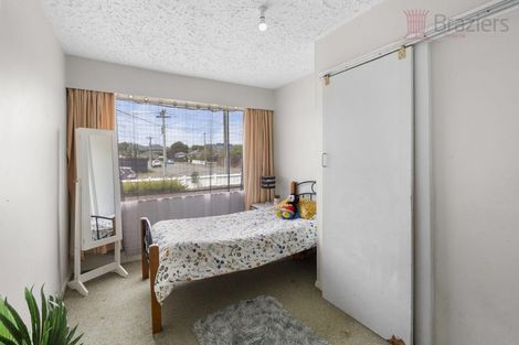 Photo of property in 29 Vancouver Crescent, Wainoni, Christchurch, 8061