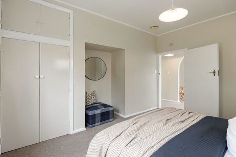 Photo of property in 16a Bains Avenue, Hamilton East, Hamilton, 3216