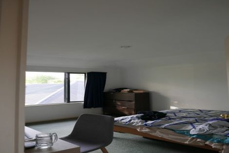 Photo of property in 3/31 Whiteleigh Avenue, Addington, Christchurch, 8024