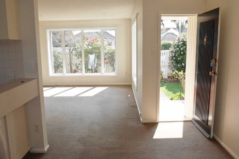 Photo of property in 224 Ilam Road, Ilam, Christchurch, 8041