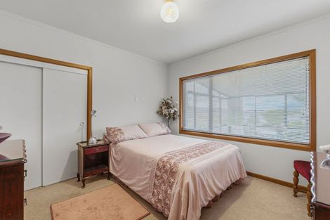 Photo of property in 30 Toetoe Road, Otaika, Whangarei, 0170