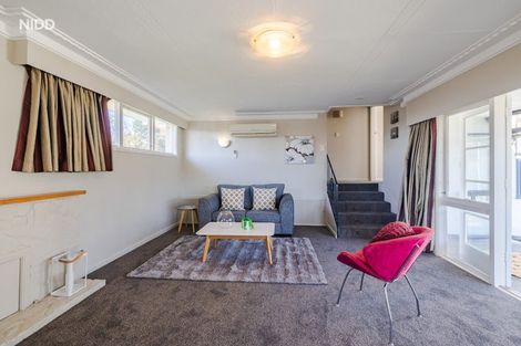Photo of property in 17 Springhill Road, Mornington, Dunedin, 9011