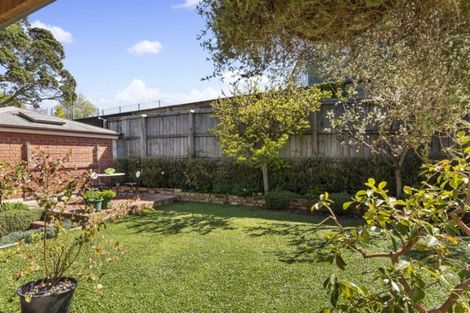 Photo of property in 5 St Aubyn Street, Devonport, Auckland, 0624