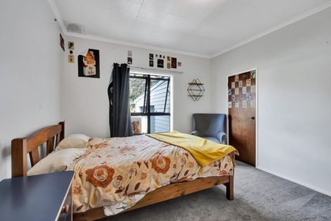 Photo of property in 1 Silby Street, Waitara, 4320