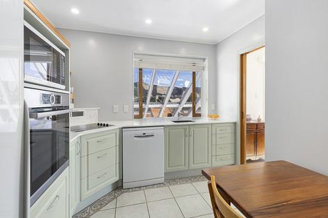 Photo of property in 66 Taylor Terrace, Tawa, Wellington, 5028