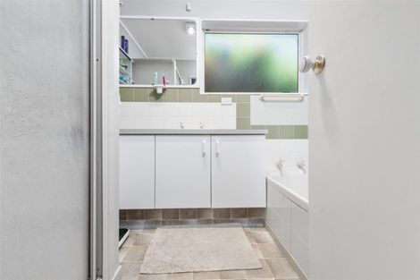 Photo of property in 14a Bayfair Drive, Mount Maunganui, 3116