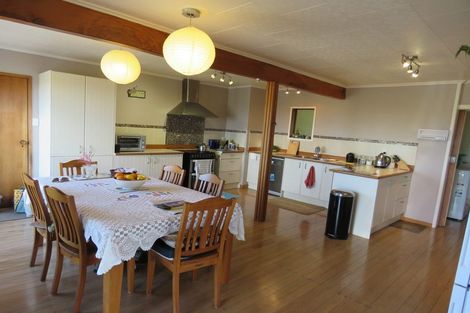 Photo of property in 490 Lodore Road, Okaihau, 0475
