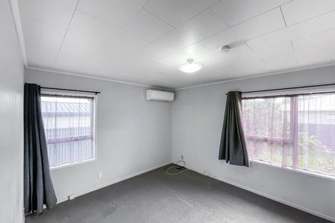 Photo of property in 803a Avenue Road East, Parkvale, Hastings, 4122