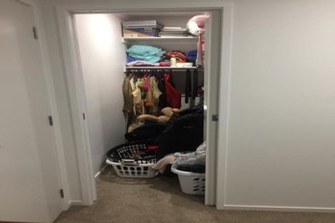 Photo of property in 11 Maioha Road, Pukekohe, 2120