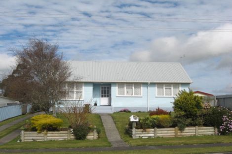 Photo of property in 3a Falstaff Street, Stratford, 4332