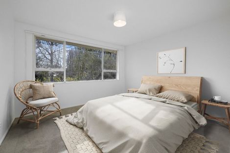 Photo of property in 65 Walters Road, Marshland, Christchurch, 8051