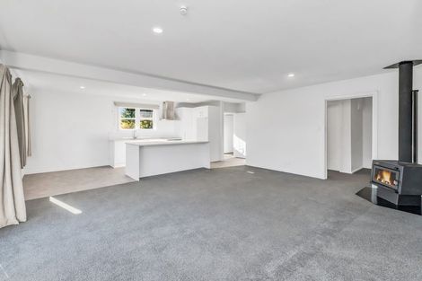 Photo of property in 2571 Bealey Road, Hororata, Darfield, 7572