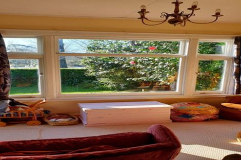 Photo of property in 340 Marine Parade, Wairoa, 4108