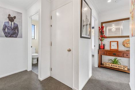 Photo of property in 22 Dukes Road North, Mosgiel, 9092