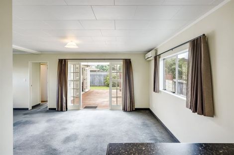 Photo of property in 2a Chester Place, Taradale, Napier, 4112