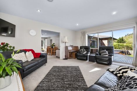 Photo of property in 68 Falcon Drive, Welcome Bay, Tauranga, 3112
