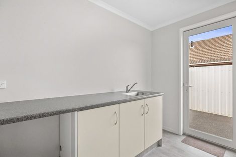 Photo of property in 56a Gordon Road, Mosgiel, 9024