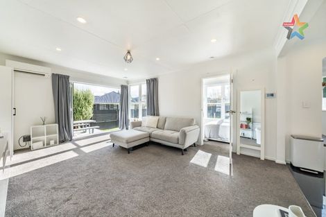 Photo of property in 5/17 Kowhai Street, Naenae, Lower Hutt, 5011