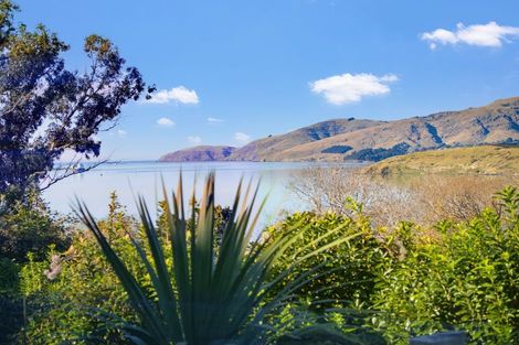 Photo of property in 42a Main Road, Governors Bay, 8971