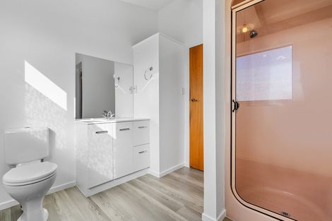 Photo of property in 3 Dame Street, Waikouaiti, 9510