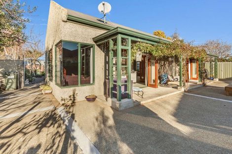 Photo of property in 1 Strachan Way, Highbury, Palmerston North, 4412