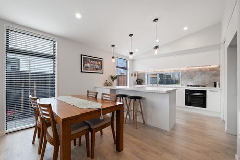 Photo of property in 22 Elsie Lange Way, Casebrook, Christchurch, 8051