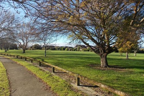 Photo of property in 53 Clarke Avenue, Highbury, Palmerston North, 4412
