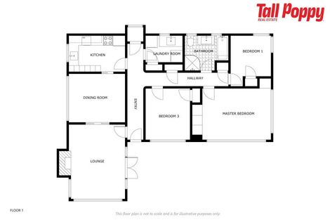 Photo of property in 1508 Kihikihi Road, Te Awamutu, 3800